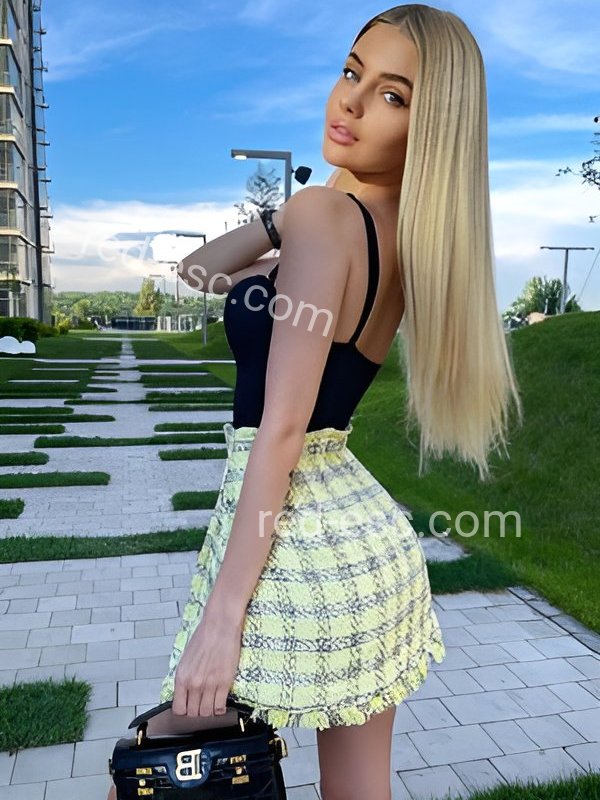 Бемби — Медвежьегорск