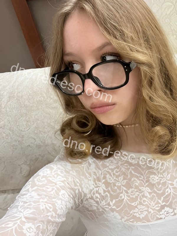 София — Медвежьегорск